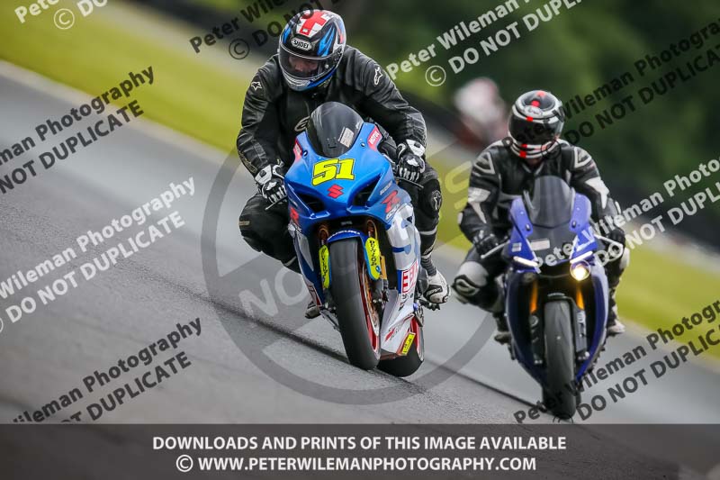 PJ Motorsport Photography 2020;anglesey;brands hatch;cadwell park;croft;donington park;enduro digital images;event digital images;eventdigitalimages;mallory;no limits;oulton park;peter wileman photography;racing digital images;silverstone;snetterton;trackday digital images;trackday photos;vmcc banbury run;welsh 2 day enduro